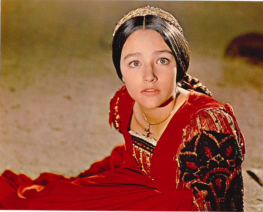 romeo and juillet romeo and juillet